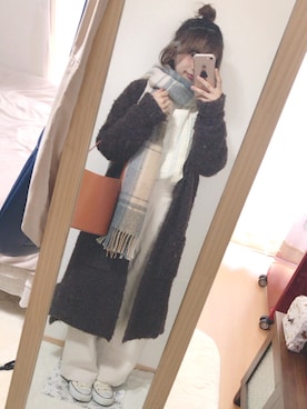 mapleさんのコーディネート