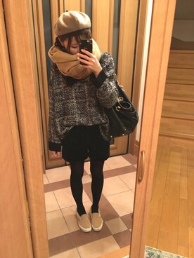 いー★さんのコーディネート