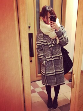 いー★さんのコーディネート