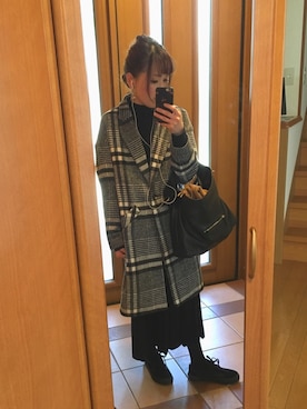 いー★さんのコーディネート