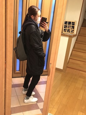 いー★さんのコーディネート