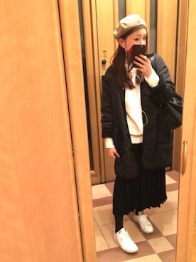 いー★さんのコーディネート