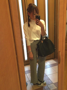 いー★さんのコーディネート