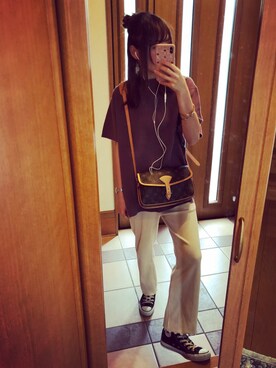 いー★さんのコーディネート