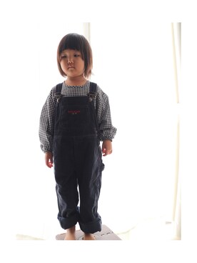 S&Eさんのコーディネート