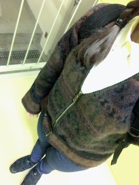 ✳︎KIRARA✳︎さんのコーディネート