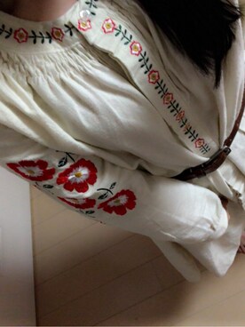 ✳︎KIRARA✳︎さんのコーディネート