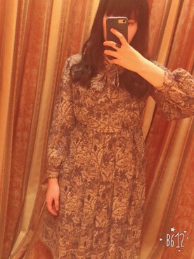 ✳︎KIRARA✳︎さんのコーディネート