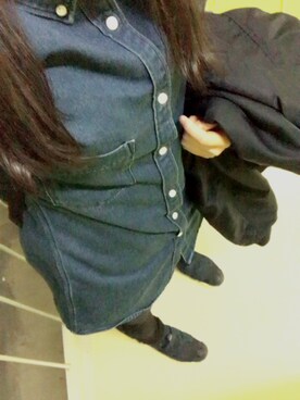 ✳︎KIRARA✳︎さんのコーディネート