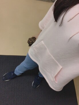 ✳︎KIRARA✳︎さんのコーディネート