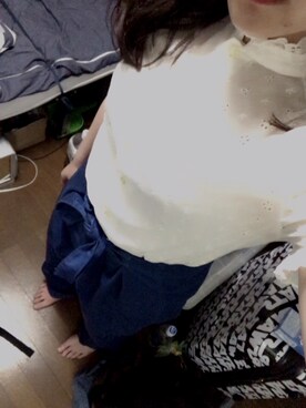 ✳︎KIRARA✳︎さんのコーディネート