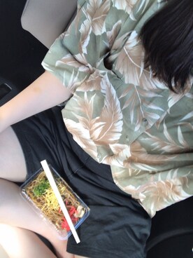 ✳︎KIRARA✳︎さんのコーディネート