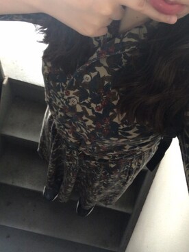 ✳︎KIRARA✳︎さんのコーディネート