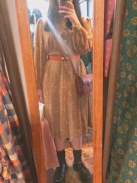 ✳︎KIRARA✳︎さんのコーディネート