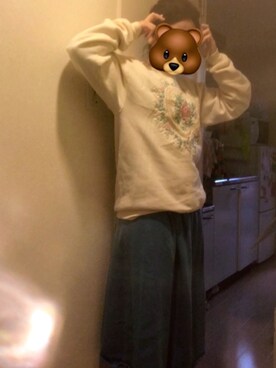 ✳︎KIRARA✳︎さんのコーディネート