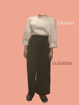 ✳︎KIRARA✳︎さんのコーディネート