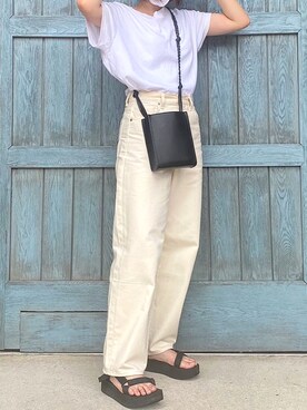 塩タンさんのコーディネート