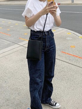 塩タンさんのコーディネート