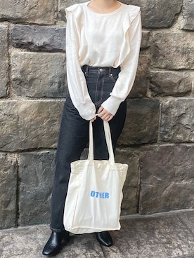 塩タンさんのコーディネート