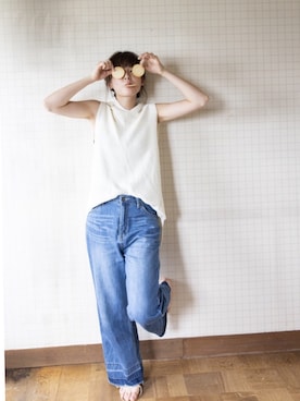 ☆さんのコーディネート