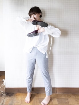 ☆さんのコーディネート