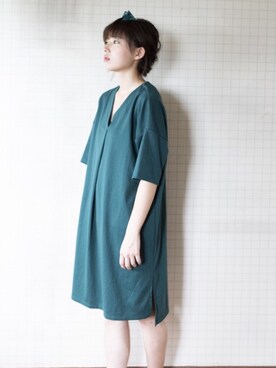 ☆さんのコーディネート