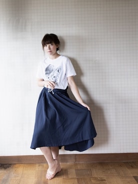 ☆さんのコーディネート