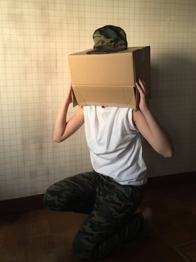 ☆さんのコーディネート