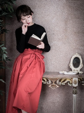 ☆さんのコーディネート