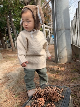 raylococoさんのコーディネート