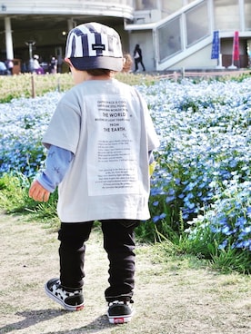 raylococoさんのコーディネート