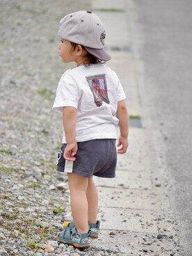 raylococoさんのコーディネート