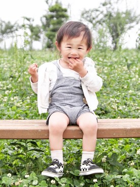 raylococoさんのコーディネート