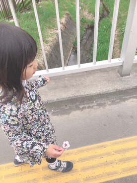 yuririさんのコーディネート