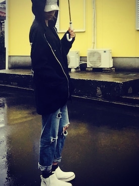 ciccaさんのコーディネート