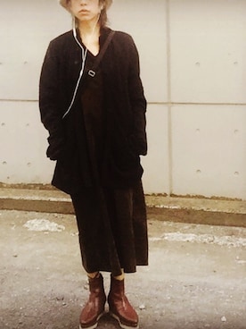 ciccaさんのコーディネート