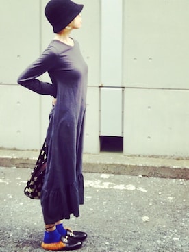 ciccaさんのコーディネート