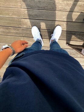 tanisonさんのコーディネート