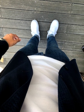 tanisonさんのコーディネート