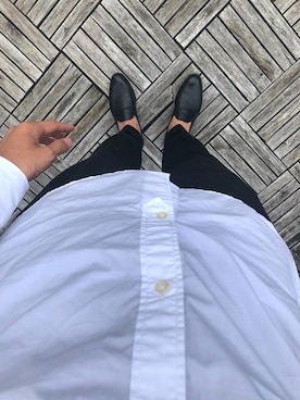 tanisonさんのコーディネート