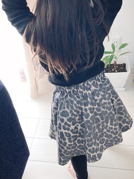 iropanさんのコーディネート