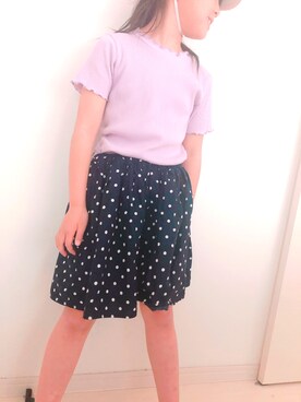 iropanさんのコーディネート