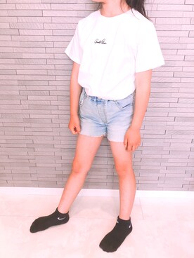 iropanさんのコーディネート