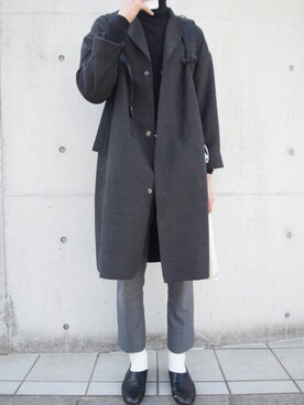 akiraimoto_さんのコーディネート