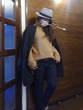 suuuu.chanさんのコーディネート