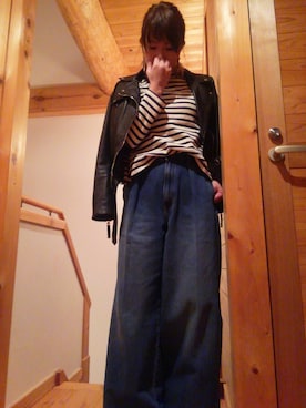 suuuu.chanさんのコーディネート