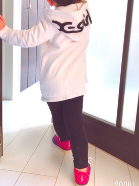 こと♡ちゃんさんのコーディネート