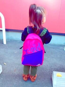 こと♡ちゃんさんのコーディネート