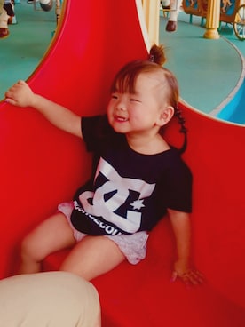 こと♡ちゃんさんのコーディネート