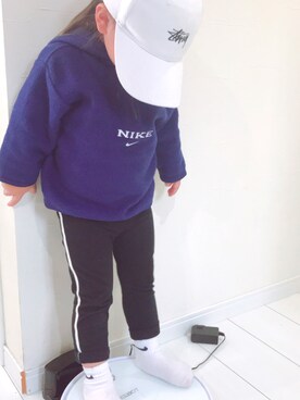 こと♡ちゃんさんのコーディネート